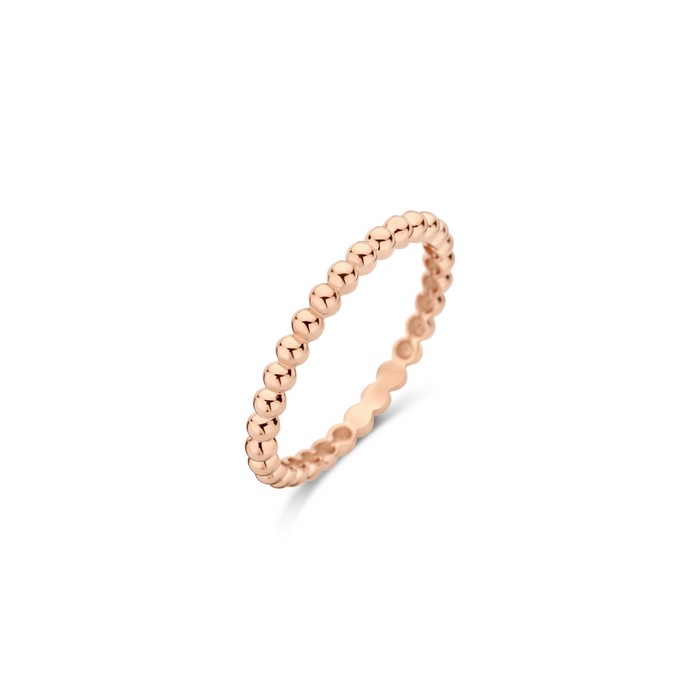 blush 1105RGO