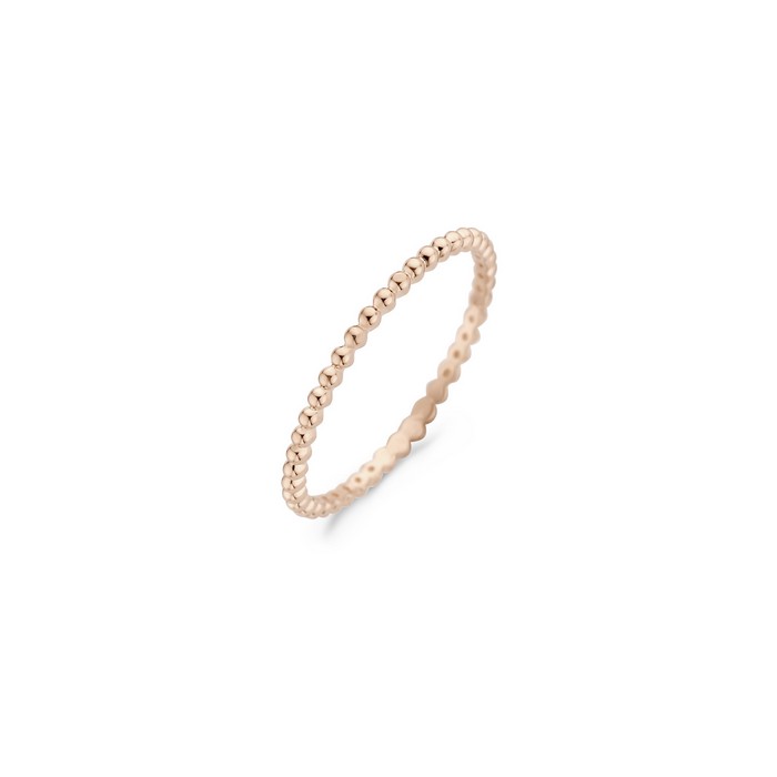 blush 1195RGO