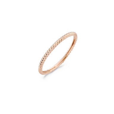 blush 1196RGO