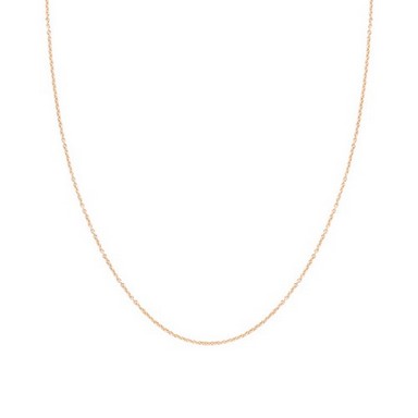 blush 3010RGO