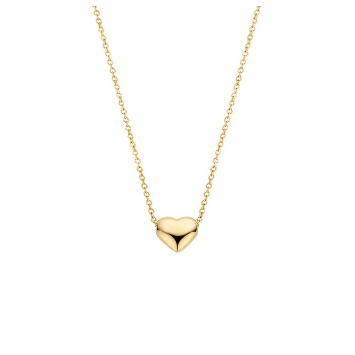 blush 3062YGO