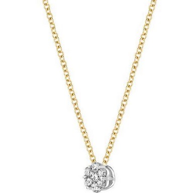blush 3602BDI