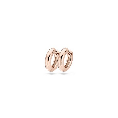 blush 7026RGO