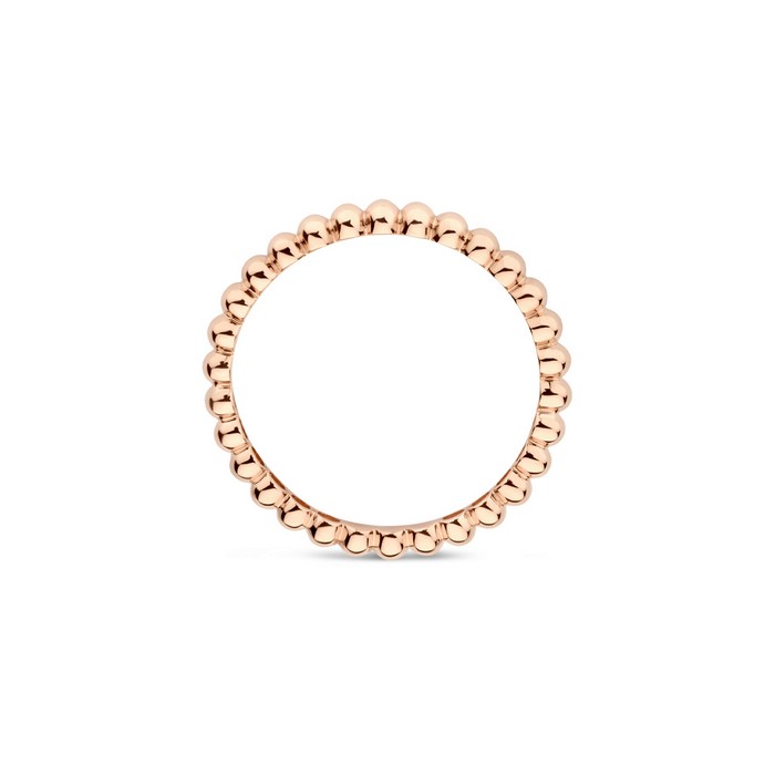 BLUSH 1105RGO/52