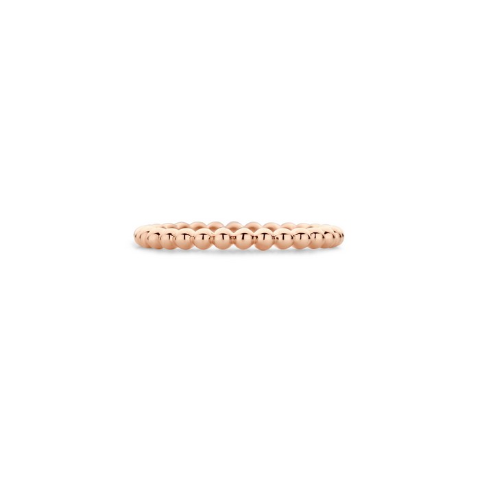 BLUSH 1105RGO/52