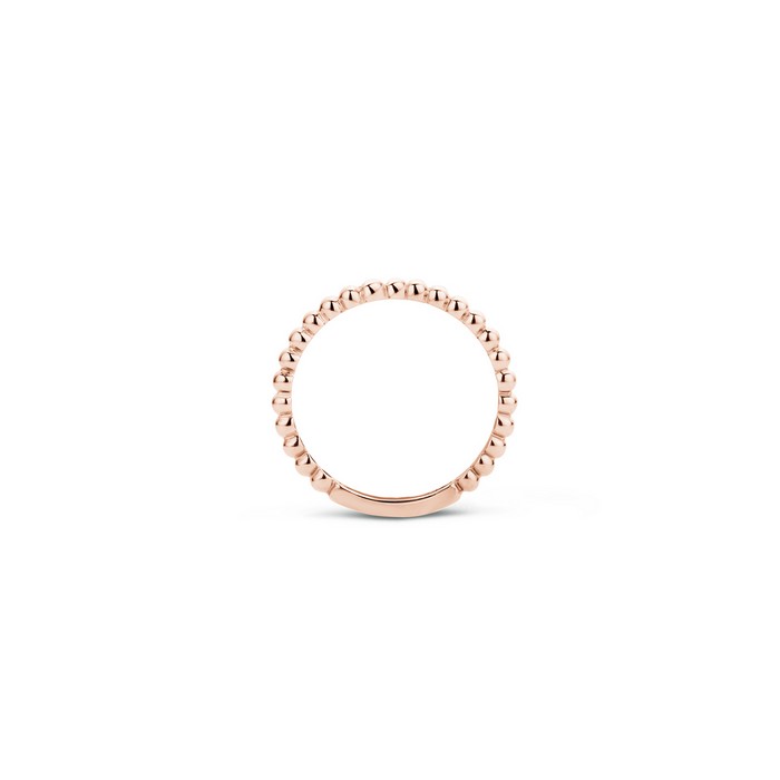 BLUSH 1105RGO/52