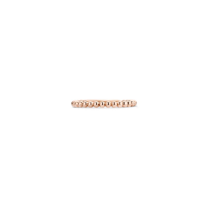 BLUSH 1105RGO/52