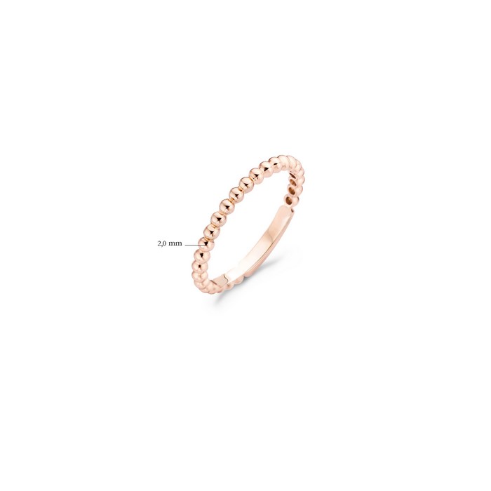 BLUSH 1105RGO/52