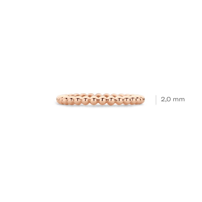 BLUSH 1105RGO/52