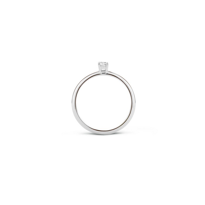 BLUSH 1112WZI/54