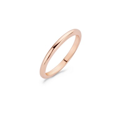 blush 1117RGO