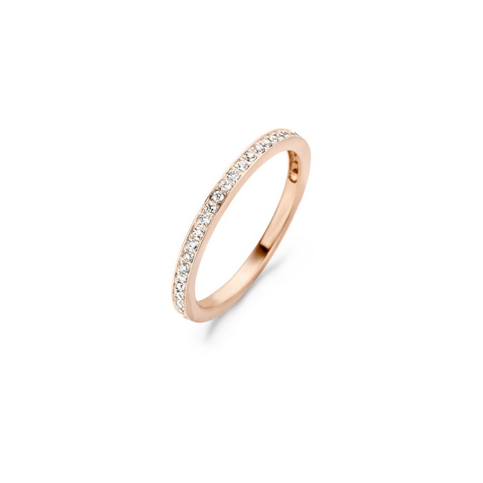 blush 1119RZI