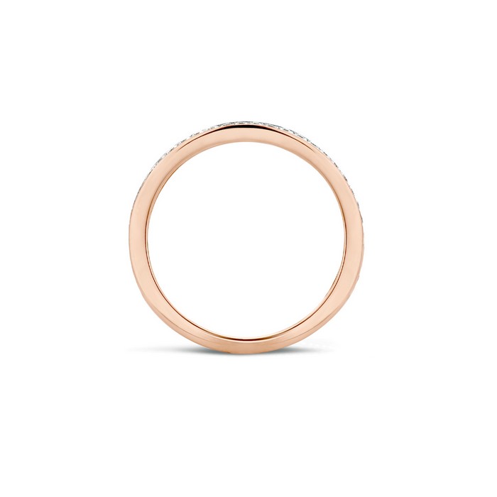 BLUSH 1119RZI/54