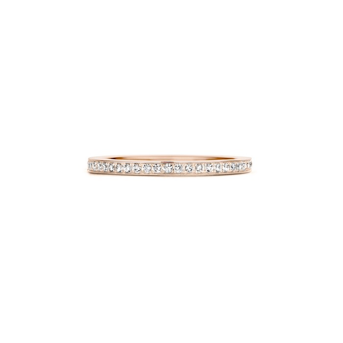 BLUSH 1119RZI/54