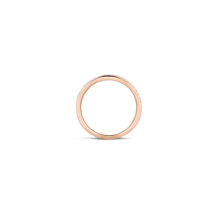 BLUSH 1119RZI/54