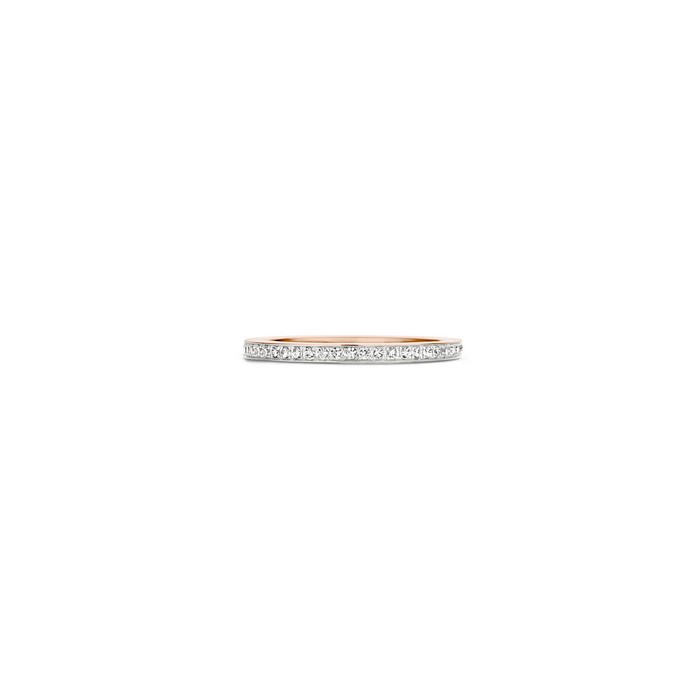 BLUSH 1119RZI/54