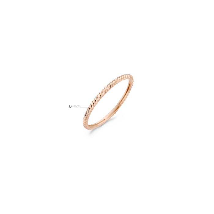 BLUSH 1196RGO/52