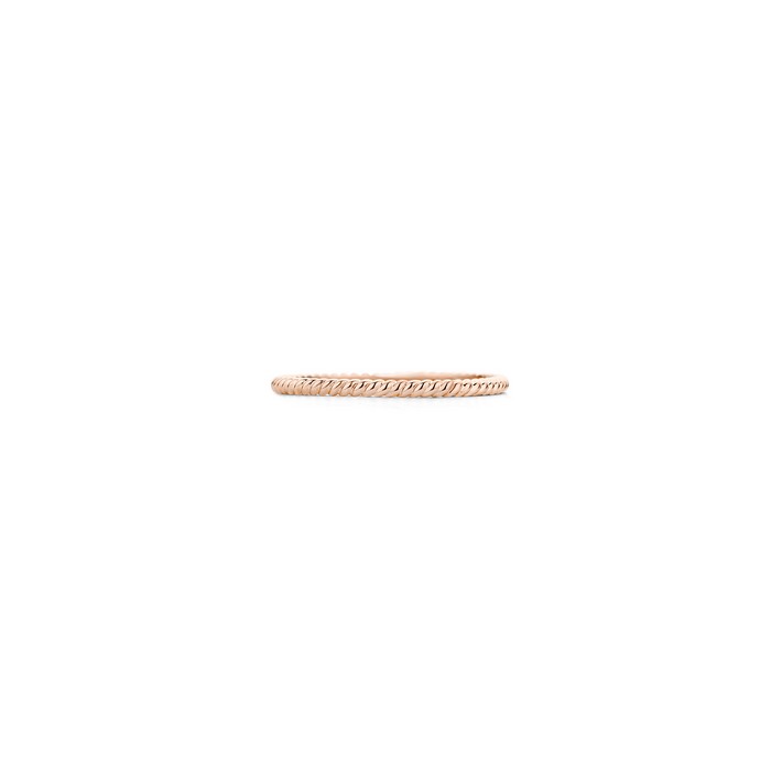 BLUSH 1196RGO/52