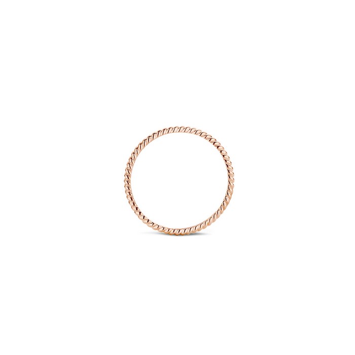 BLUSH 1196RGO/52