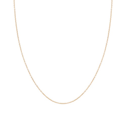 BLUSH 3010RGO/42