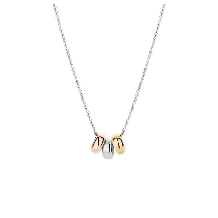 BLUSH 3055WYR