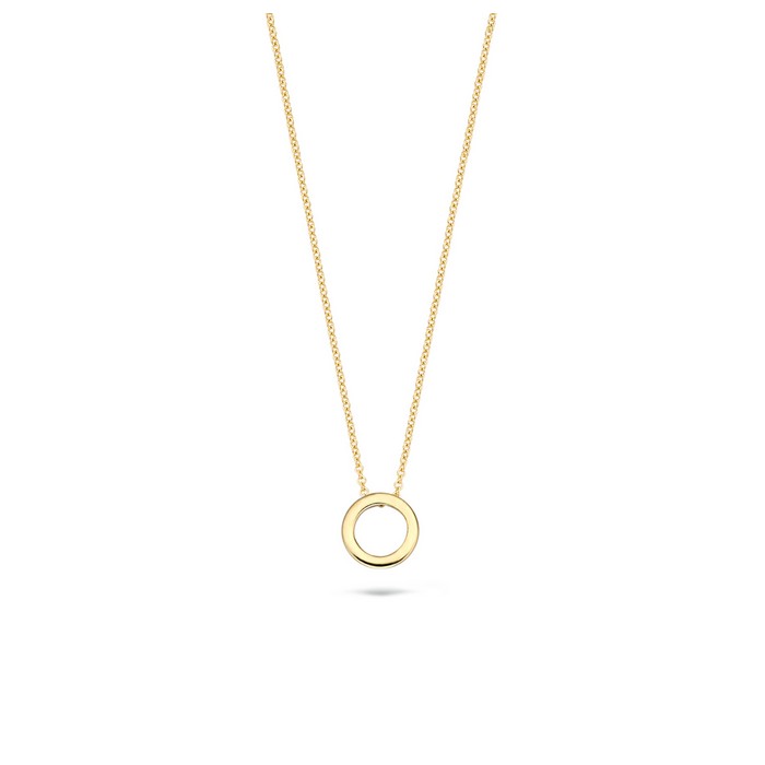 BLUSH  3083YGO