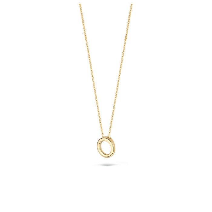 BLUSH  3083YGO