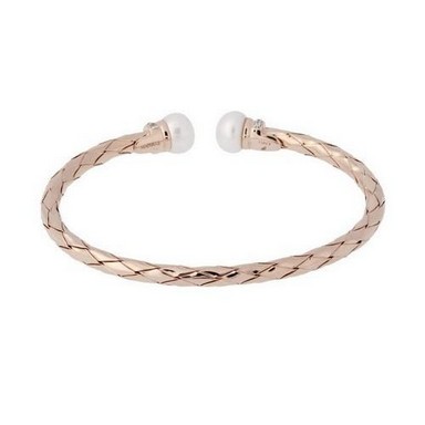 bronzallure WSBM00029W