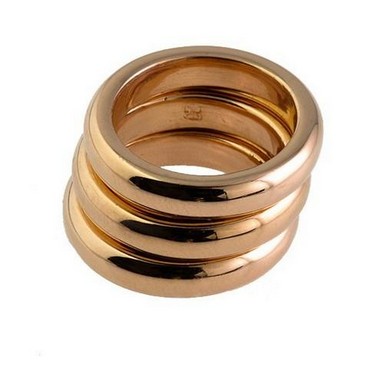 bronzallure WSBZ00097-16