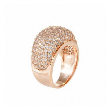 bronzallure WSBZ00192-14