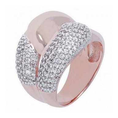 bronzallure WSBZ00777WR-14