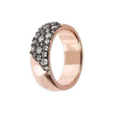 bronzallure WSBZ01567W-16