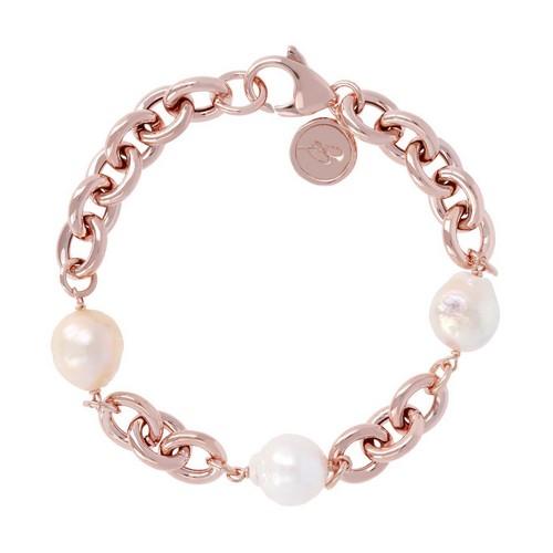 bronzallure WSBM00019MC