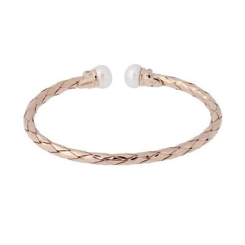 bronzallure WSBM00029W