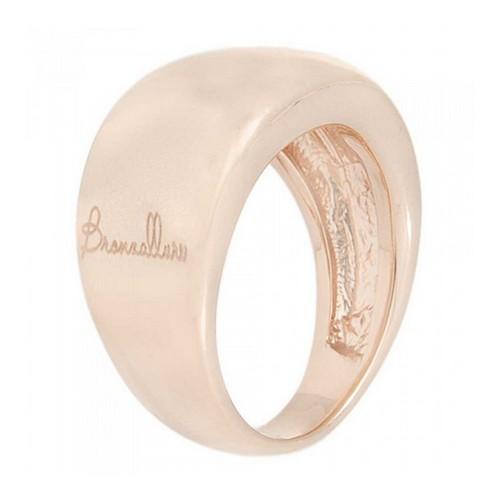 bronzallure WSBZ00016-14