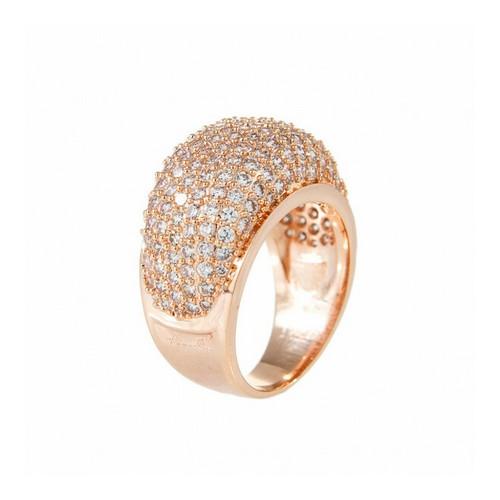 bronzallure WSBZ00192-14