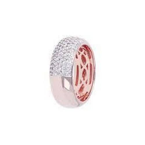 Bronzallure WSBZ00542WR-14