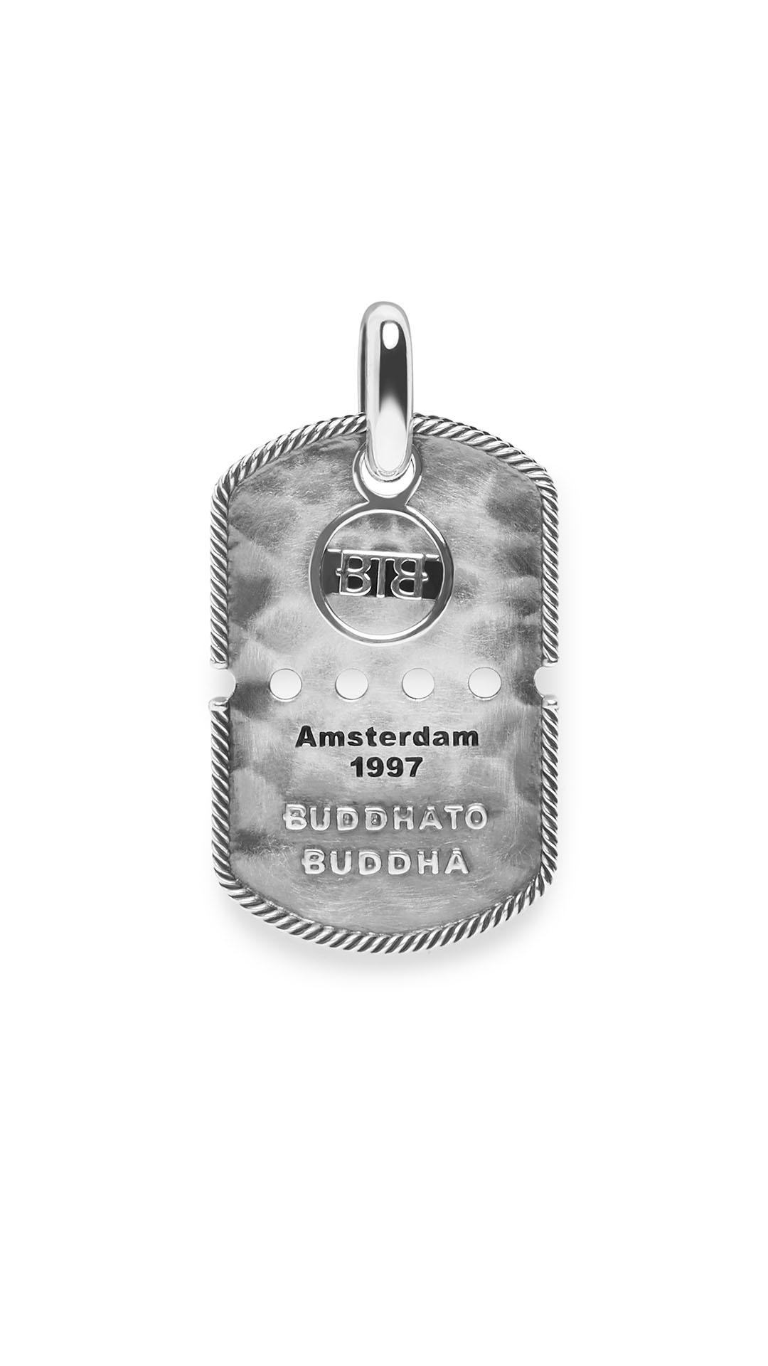 buddhatobuddha 001J096670100