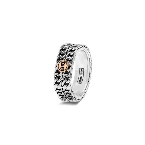 BUDDHA TO BUDDHA 001J0214401