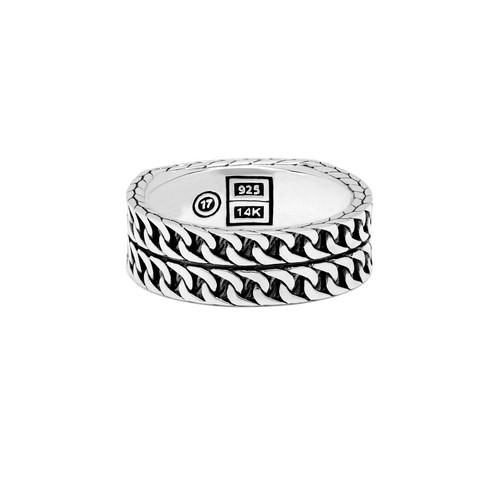 BUDDHA TO BUDDHA 001J0214401