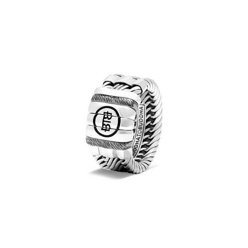 BUDDHA TO BUDDHA 001J0216901