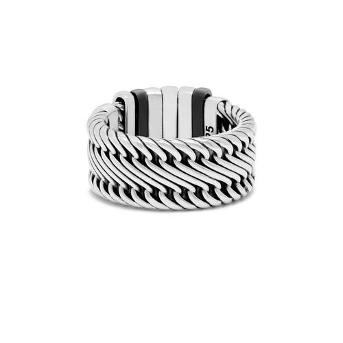BUDDHA TO BUDDHA 001J0216901