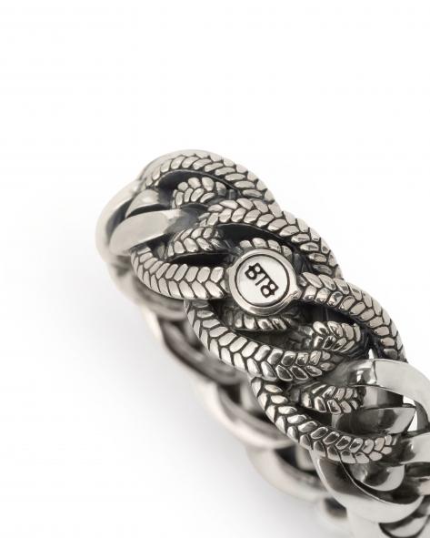 BUDDHA TO BUDDHA 001J0260001