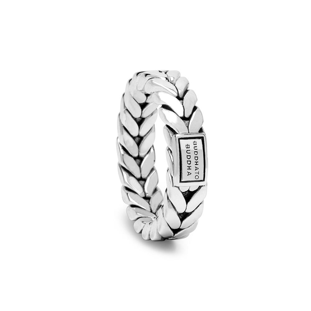 BUDDHA TO BUDDHA 001J0261801