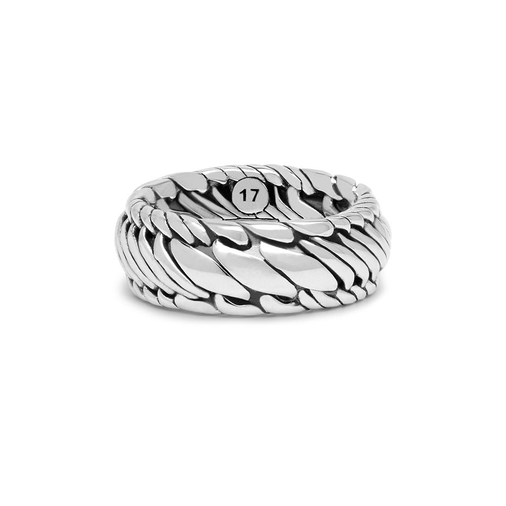 BUDDHA TO BUDDHA 001J0262001