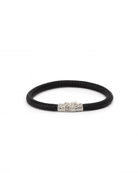 BUDDHA TO BUDDHA 001J05149030