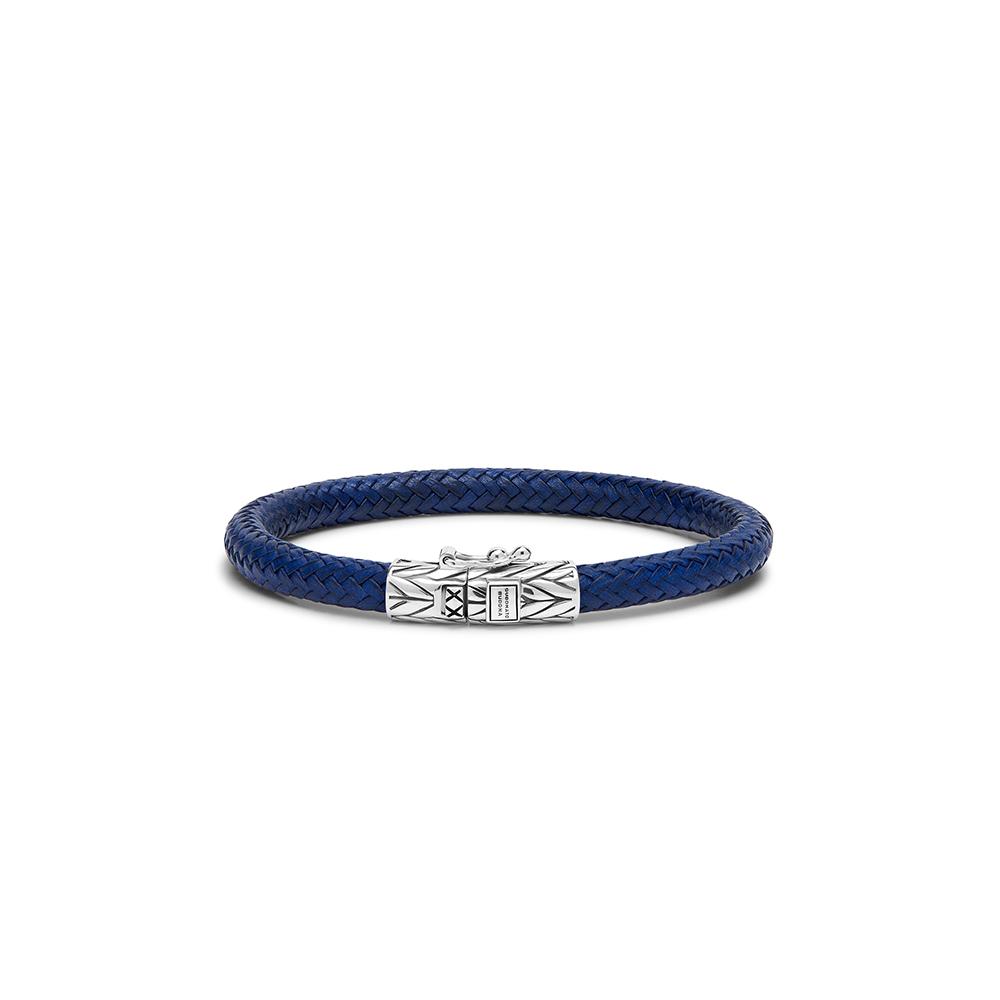 BUDDHA TO BUDDHA 001J0514983