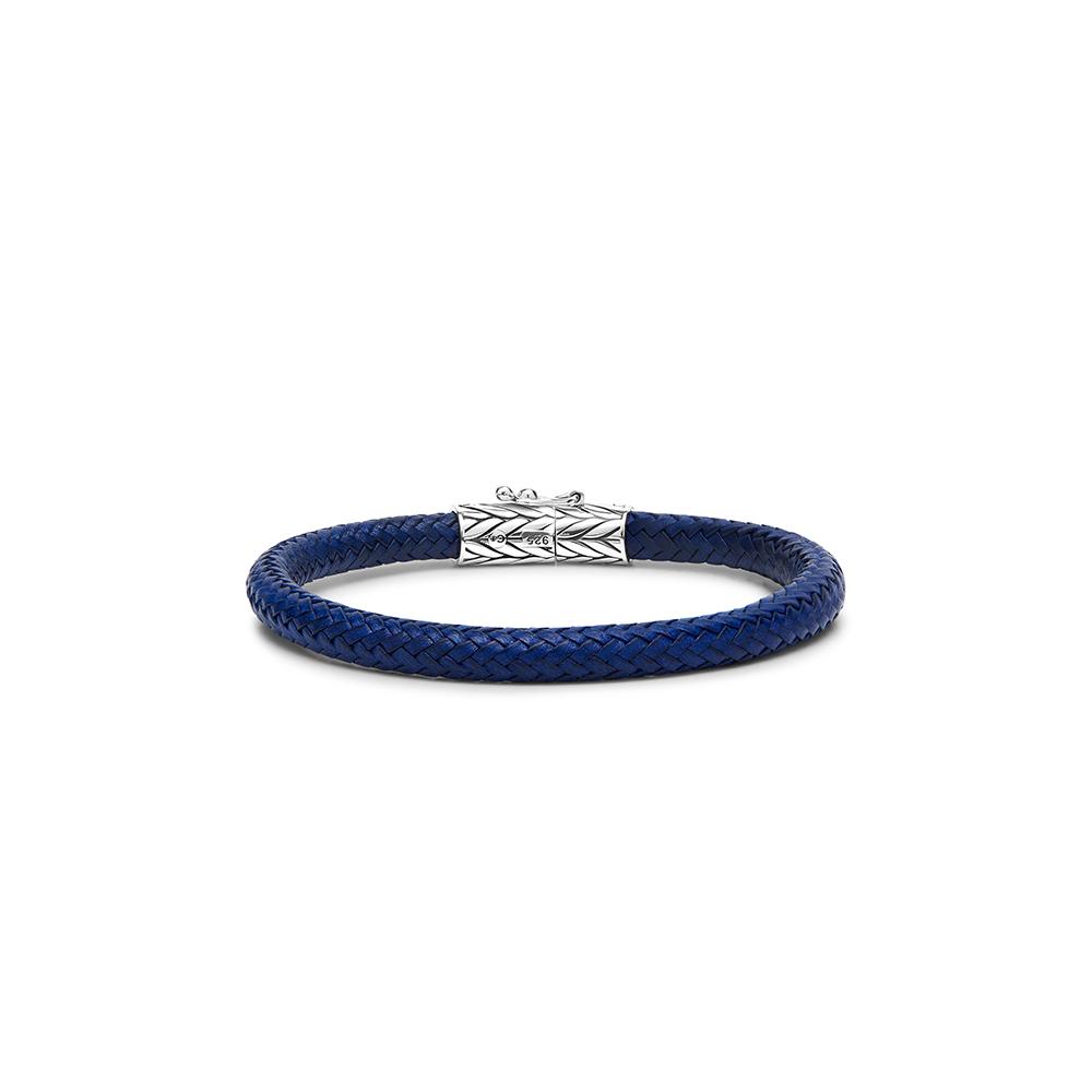 BUDDHA TO BUDDHA 001J0514983