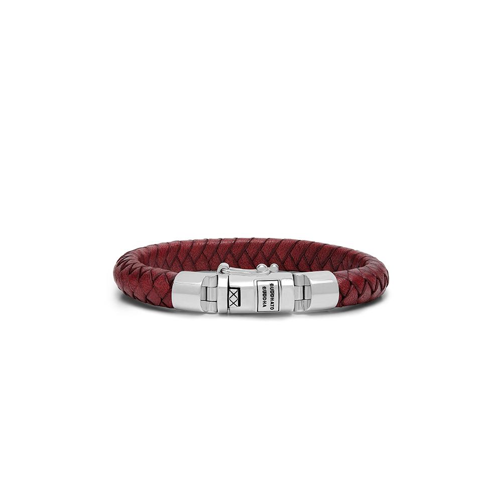 BUDDHA TO BUDDHA 001J0518011