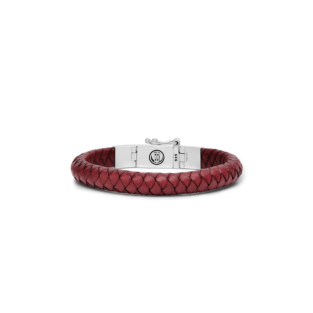 BUDDHA TO BUDDHA 001J0518011